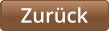 Zurück