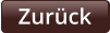Zurück