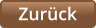 Zurück