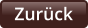 Zurück