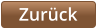 Zurück