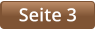 Seite 3