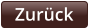Zurück