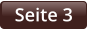 Seite 3