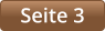 Seite 3