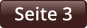 Seite 3