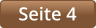 Seite 4