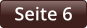Seite 6