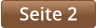 Seite 2