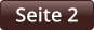 Seite 2
