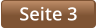 Seite 3