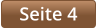 Seite 4