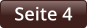 Seite 4