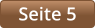 Seite 5