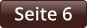 Seite 6