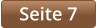 Seite 7