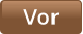 Vor