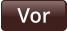 Vor
