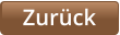 Zurück