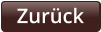 Zurück