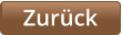 Zurück