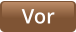 Vor