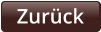 Zurück