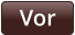 Vor