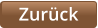 Zurück