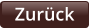 Zurück
